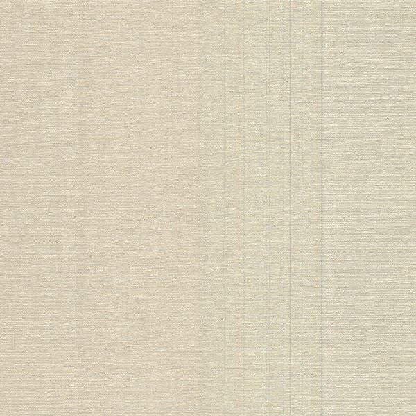 wirth-cream-faux-grasscloth-york-wallcoverings-415-87911 - York Wallcoverings Wallpaper