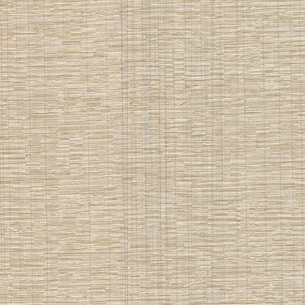 pontoon-beige-faux-grasscloth-york-wallcoverings-415-87957 - York Wallcoverings Wallpaper