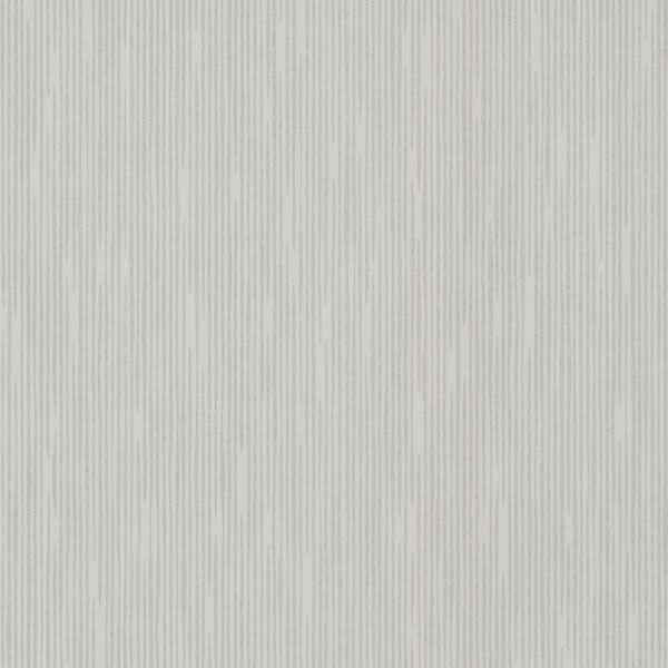 Pilar Silver Bark Texture Wallpaper - York Wallcoverings - 488-31236