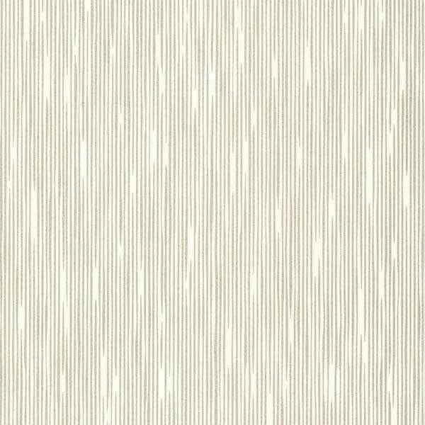 Pilar White Bark Texture Wallpaper - York Wallcoverings - 488-31237 - York Wallcoverings Wallpaper