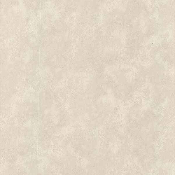 Rhizome Light Grey Leather Texture Wallpaper - York Wallcoverings - 488-31246 - York Wallcoverings Wallpaper