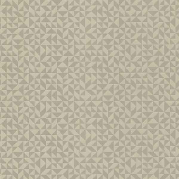 Huxley Gold Dundee Wallpaper - York Wallcoverings - 488-31248