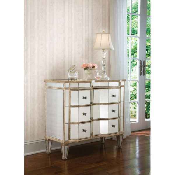 Francisco Blush Marble Stripe Wallpaper - York Wallcoverings - 993-68670 - York Wallcoverings Wallpaper