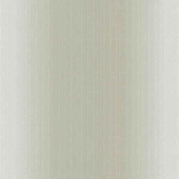 Blanch Light Green Ombre Texture Wallpaper - York Wallcoverings - 670-66556 - York Wallcoverings Wallpaper