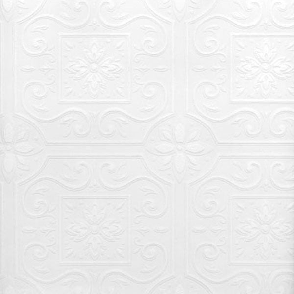 talavera-paintable-paintable-wallpaper-york-wallcoverings-497-59001 - York Wallcoverings Papel pintado