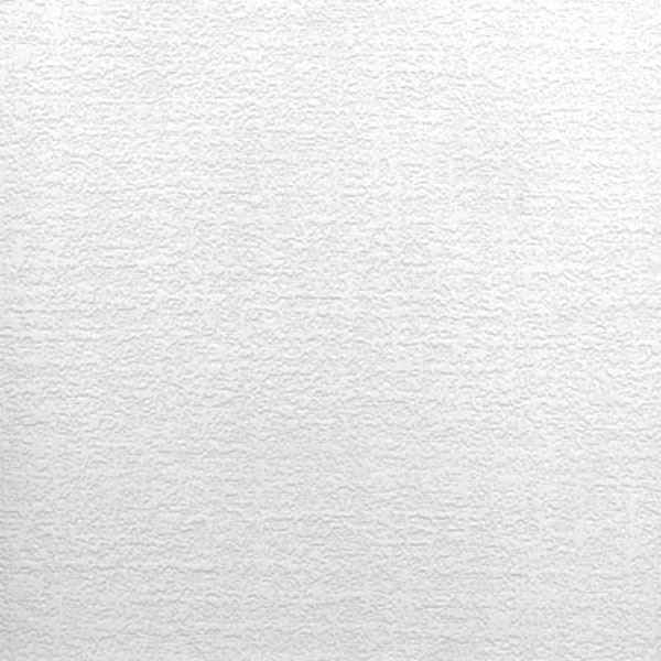 Egg Paintable Paintable Wallpaper - York Wallcoverings - 497-67474