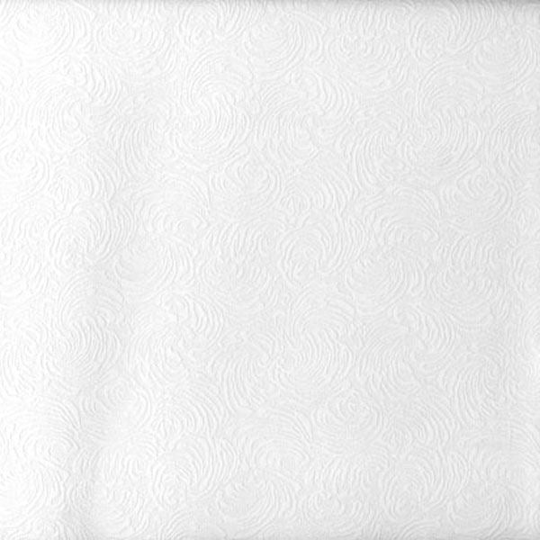 cockle-paintable-paintable-wallpaper-york-wallcoverings-497-59004 - York Wallcoverings Papel pintado
