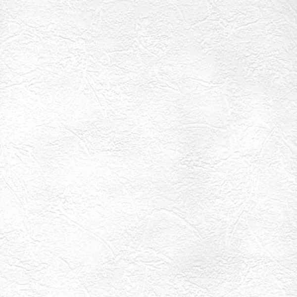 Sante Paintable Plaster Paintable Wallpaper - York Wallcoverings - 497-67473
