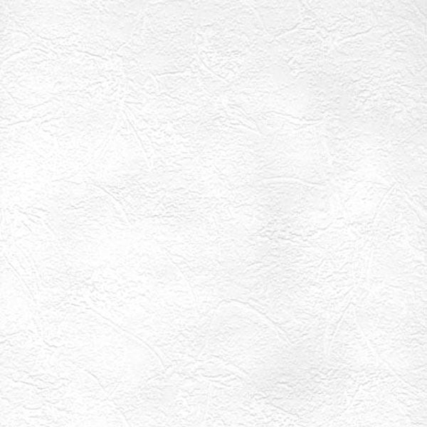 sante-paintable-plaster-paintable-wallpaper-york-wallcoverings-497-67473 - York Wallcoverings Papel pintado