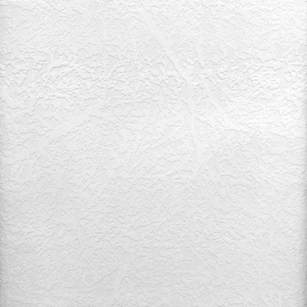 brassica-paintable-texture-paintable-wallpaper-york-wallcoverings-497-59017 - York Wallpaper Wallpaper