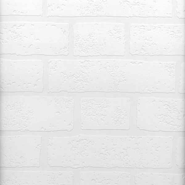 Belden Paintable Paintable Wallpaper - York Wallcoverings - 497-99423