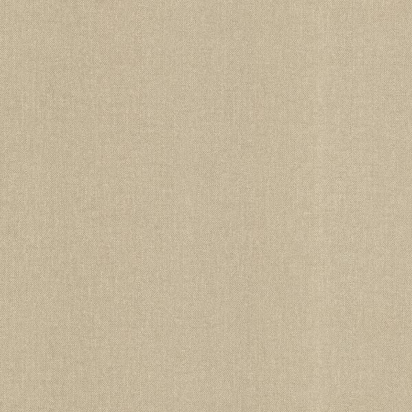 albin-light-brown-linen-texture-wallpaper-york-wallcoverings-499-20004 - York Wallcoverings Papel pintado