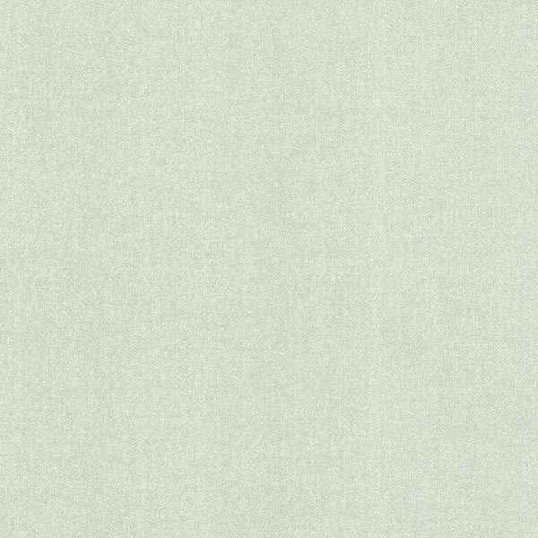 Albin Sage Linen Texture Wallpaper - York Wallcoverings - 499-20003 - York Wallcoverings Wallpaper
