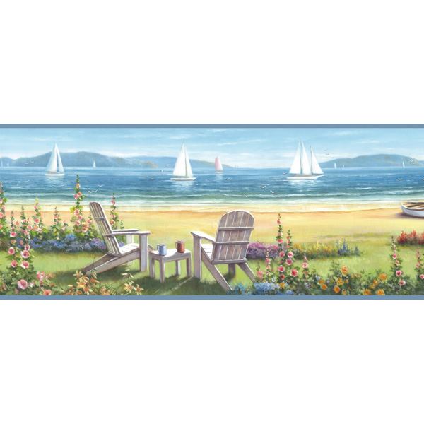 regatta-blue-seaside-cottage-portrait-wallpaper-york-wallcoverings-bbc20021b