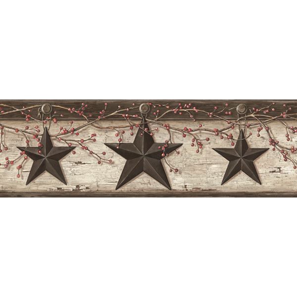 graham-cream-rustic-star-trail-wallpaper-york-wallcoverings-bbc44601b