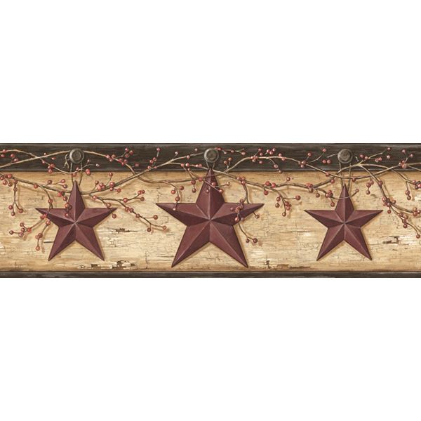 graham-sand-rustic-star-trail-wallpaper-york-wallcoverings-bbc44603b