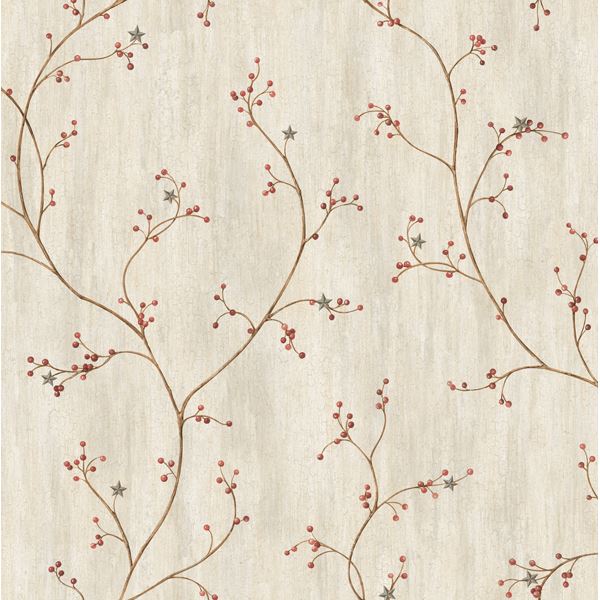 gemma-blue-tin-star-trail-wallpaper-york-wallcoverings-bbc44031