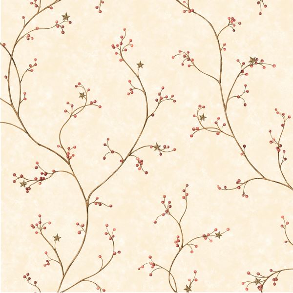 felicia-rose-star-berry-vine-wallpaper-york-wallcoverings-pur44034