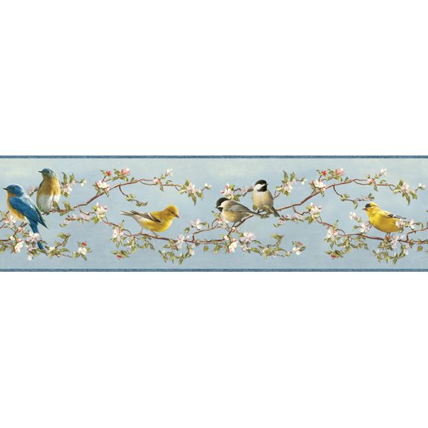louise-blue-songbird-portrait-wallpaper-york-wallcoverings-htm48511b
