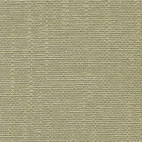 Dianne Gold Textured Shiny Lines Wallpaper - York Wallcoverings - WD3032