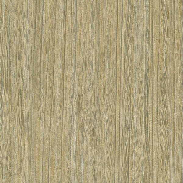 derndle-cafe-faux-plywood-wallpaper-york-wallcoverings-wd3044 - York Wallpaper Wallpaper