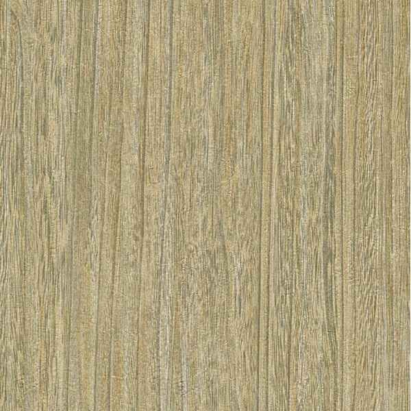 Derndle Cafe Faux Plywood Wallpaper - York Wallcoverings - WD3044 - York Wallcoverings Wallpaper