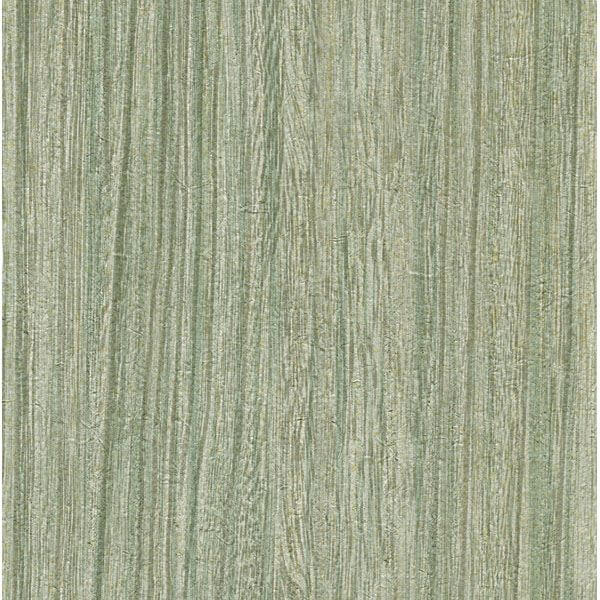 derndle-moss-faux-plywood-wallpaper-york-wallcoverings-wd3078