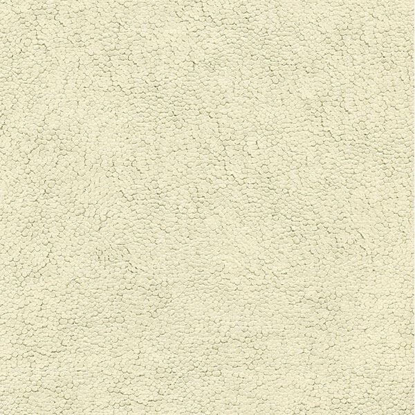soda-olive-shiny-circle-texture-wallpaper-york-wallcoverings-wd3079 - York Wallcoverings Wallpaper