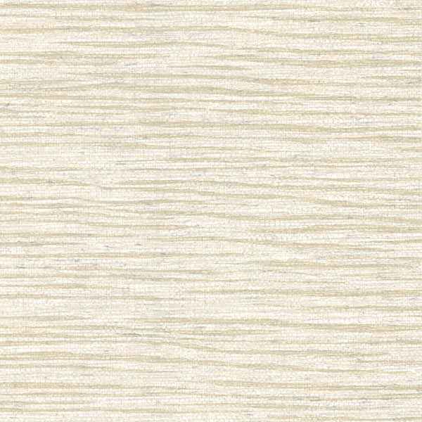 Allen Blue Faux Grasscloth Wallpaper - York Wallcoverings - 2446-83544 - York Wallcoverings Wallpaper