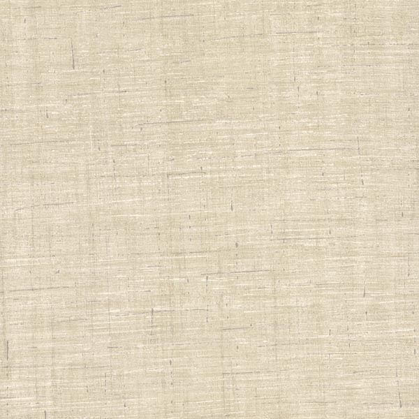 eanes-beige-fabric-weave-texture-wallpaper-york-wallcoverings-2446-83563
