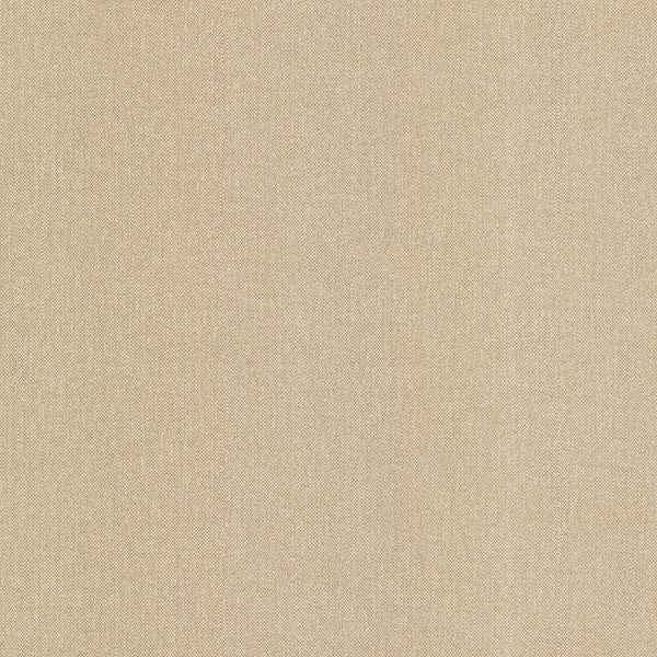 Fereday Brown Linen Texture Wallpaper - York Wallcoverings - 347-20004 - York Wallcoverings Wallpaper