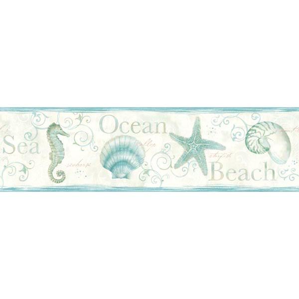 island-bay-teal-seashells-wallpaper-york-wallcoverings-dlr53562b