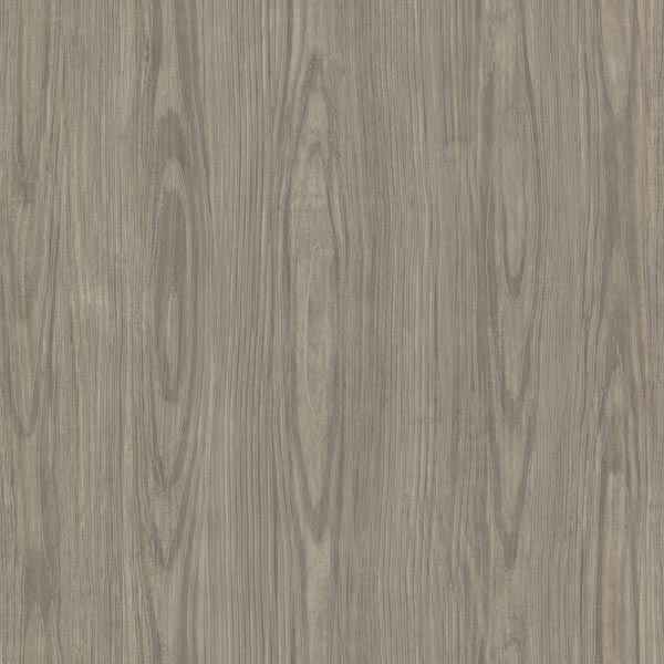 Tanice Brown Faux Wood Texture Wallpaper - York Wallcoverings - HZN43056 - York Wallcoverings Wallpaper