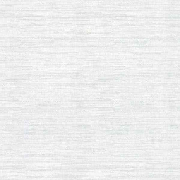 Tessuto Light Grey Distressed Coordinate Wallpaper - York Wallcoverings - 2623-001092