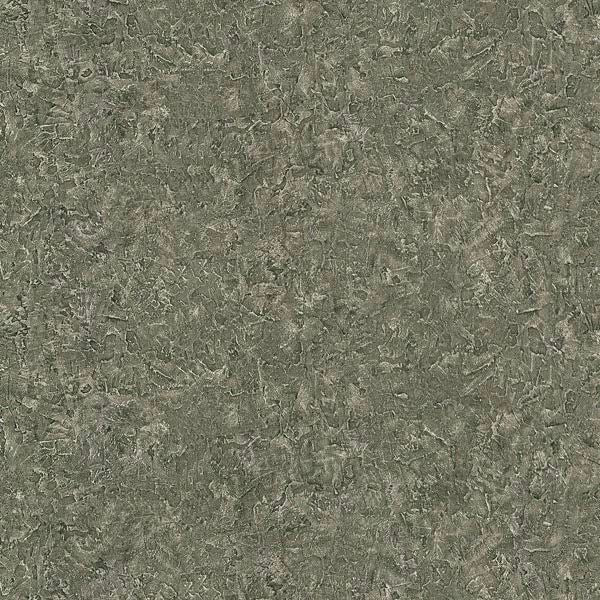 gesso-espresso-plaster-texture-wallpaper-york-wallcoverings-2623-001053
