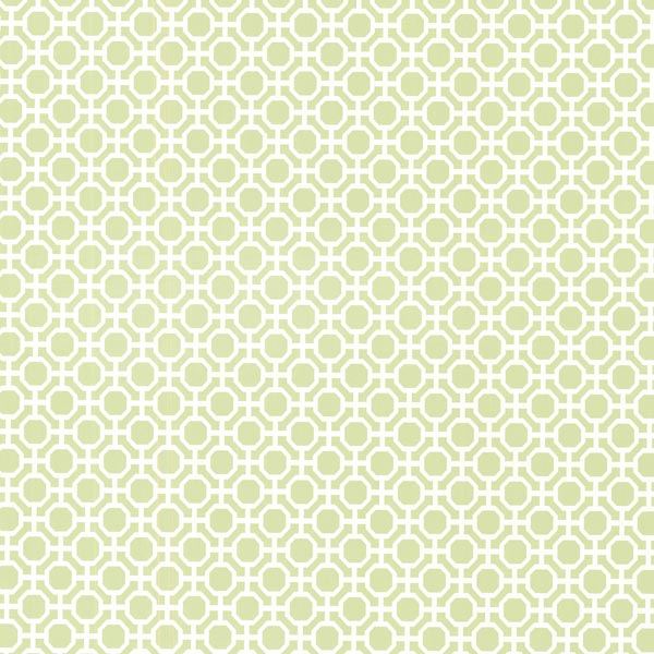beatrix-celery-modern-geometric-wallpaper-york-wallcoverings-2532-20419