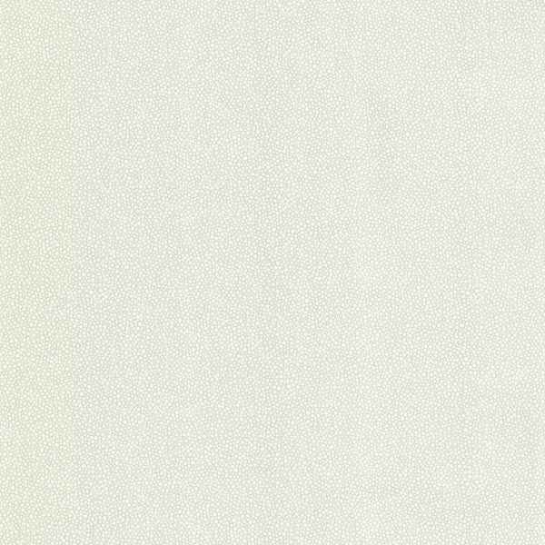 Bess Light Green Bubble Texture Wallpaper - York Wallcoverings - 2532-20022