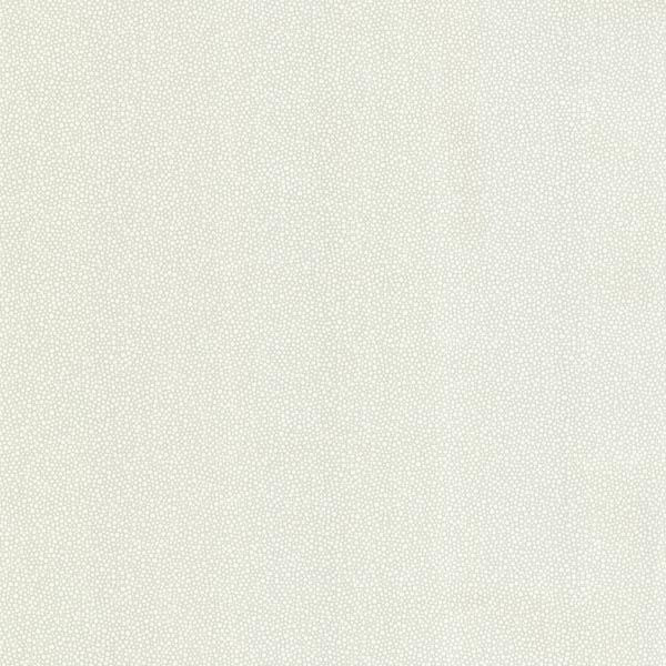 bess-light-green-bubble-texture-wallpaper-york-wallcoverings-2532-20022 - York Wallcoverings Papel pintado