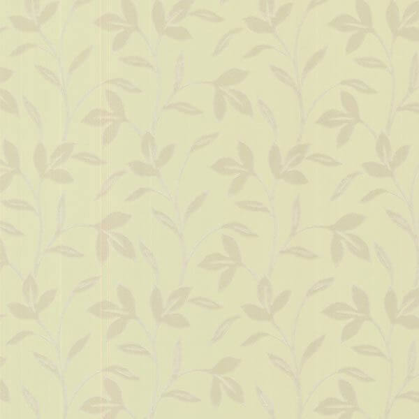 cynthia-light-green-tonal-leaf-trail-wallpaper-york-wallcoverings-2532-20483