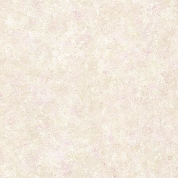 leona-rose-shiny-blotch-texture-wallpaper-york-wallcoverings-2532-68346 - York Wallcoverings Papel pintado