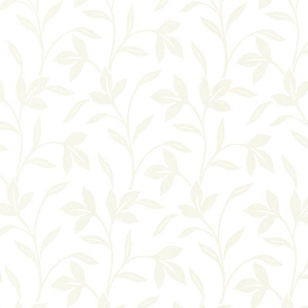 cynthia-champagne-tonal-leaf-trail-wallpaper-york-wallcoverings-2532-20480