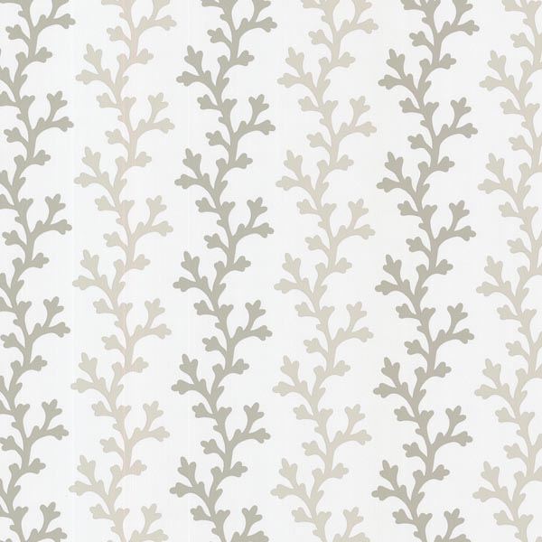 georgina-sand-ombre-coral-wallpaper-york-wallcoverings-2532-20434