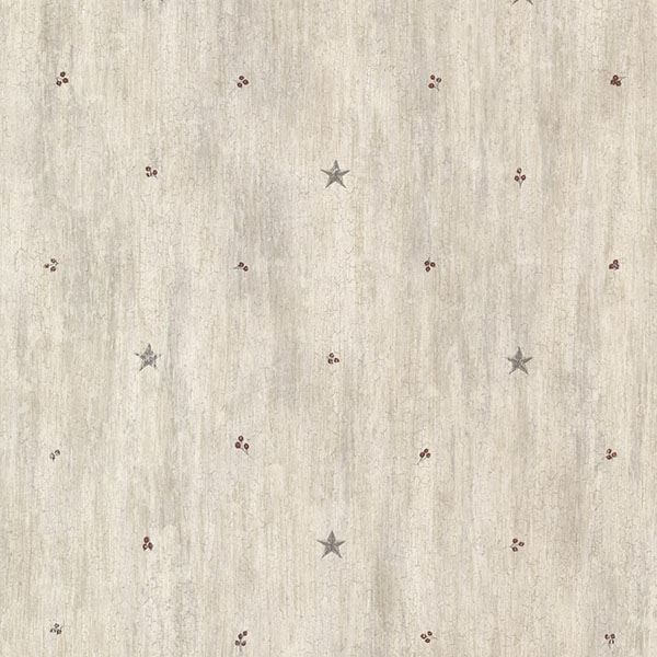 bryndle-grey-barnstar-sprigs-wallpaper-york-wallcoverings-ctr090611