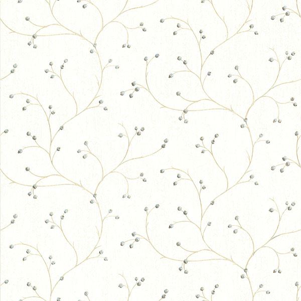 harley-blueberry-rosehip-trail-wallpaper-york-wallcoverings-ctr16156