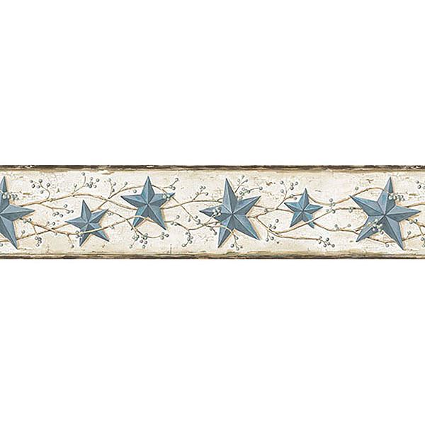 june-blue-heritage-tin-star-wallpaper-york-wallcoverings-ctr65366b