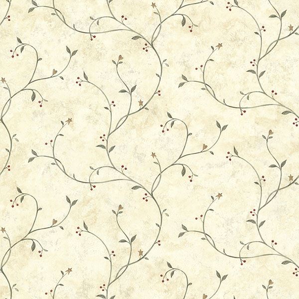 peyton-green-tin-star-trail-wallpaper-york-wallcoverings-ctr09154