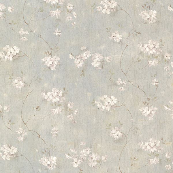 dixie-aqua-floral-trail-wallpaper-york-wallcoverings-ctr44107