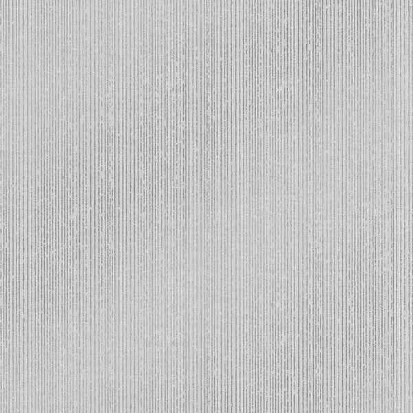 Comares Pewter Stripe Texture Wallpaper - York Wallcoverings - 2618-21363 - York Wallcoverings Wallpaper
