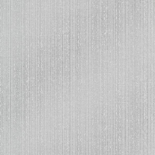 comares-pewter-stripe-texture-wallpaper-york-wallcoverings-2618-21363 - York Wallcoverings Papel pintado