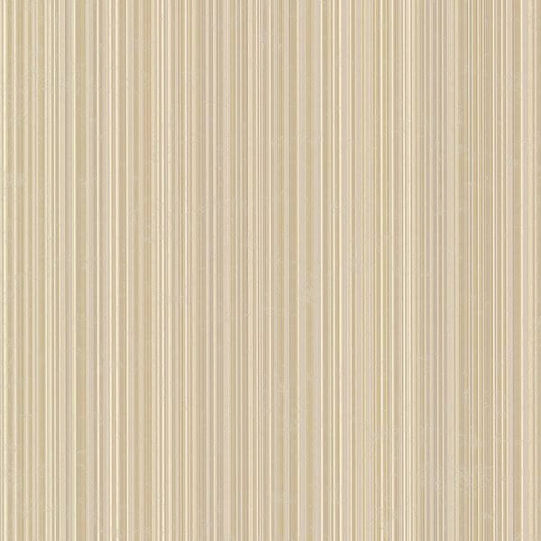 wells-beige-candy-stripe-wallpaper-york-wallcoverings-src95577 - York Wallpaper Wallpaper